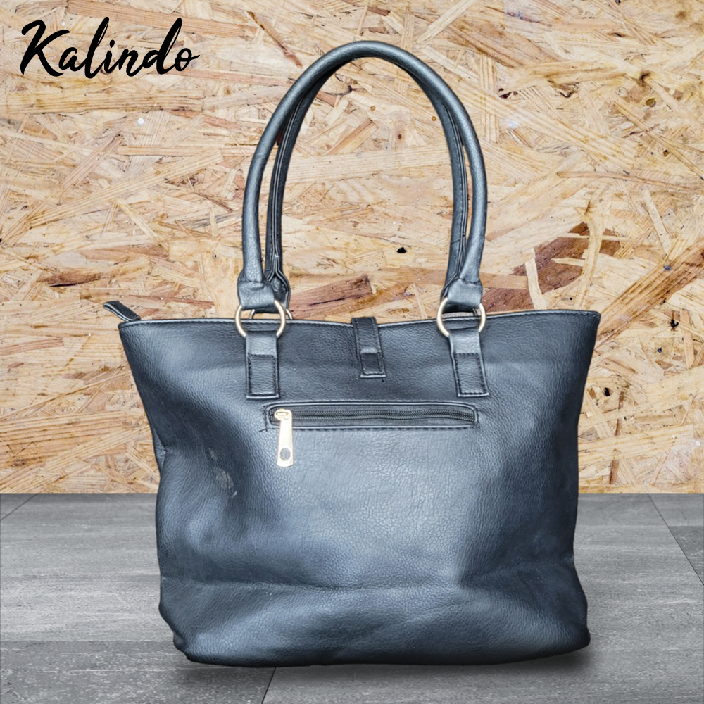 Cartera 02