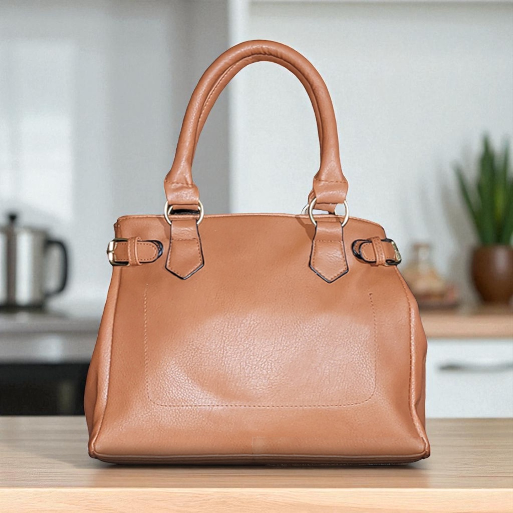 Cartera Rímini
