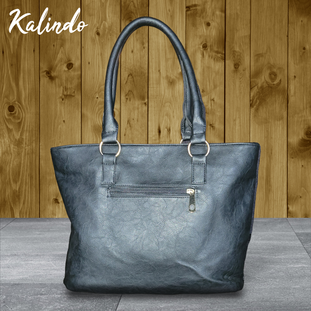 Cartera Amiens