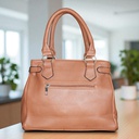 Cartera Rímini
