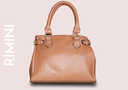 Cartera Rímini